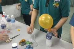 01活动照片
