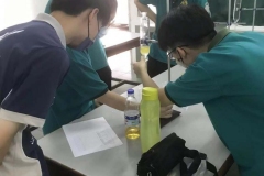 03活动照片