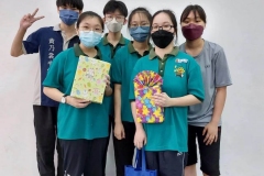04得奖照片