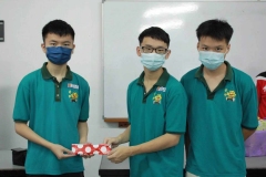 05得奖照片