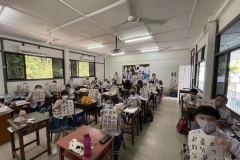 06-高一仁班