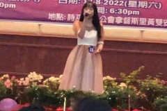 05许萱妮J1Y