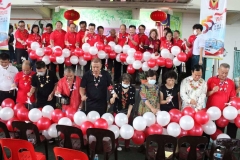 06-义卖会