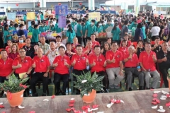 07-义卖会