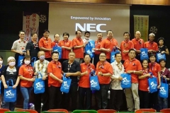 08-义卖会