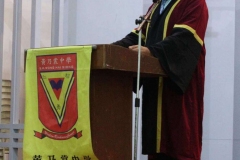 04-高三毕业典礼