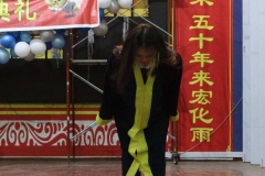 09-高三毕业典礼