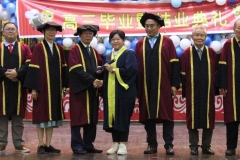 14-高三毕业典礼