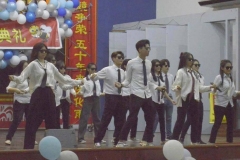 20-高三毕业典礼