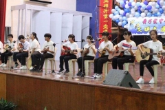 09-文娱晚会