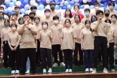 10-文娱晚会