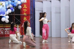 11-文娱晚会