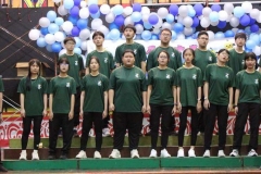 12-文娱晚会