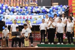 13-文娱晚会