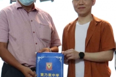 02-高效学习法讲座
