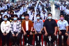 03-高效学习法讲座