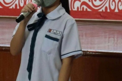 05-高效学习法讲座