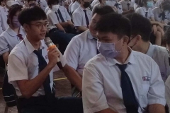 06-高效学习法讲座
