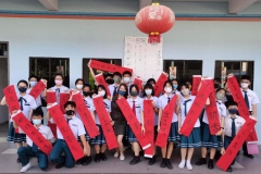 05-挥春三语歌唱才艺大赛