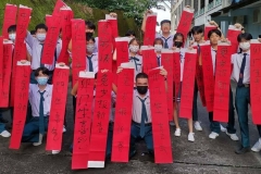 06-挥春三语歌唱才艺大赛