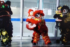 02-新春联欢会