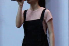 09-新春联欢会