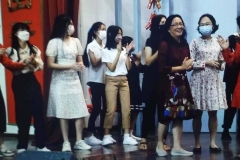 14-新春联欢会