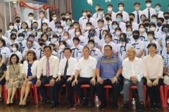 08迎新会
