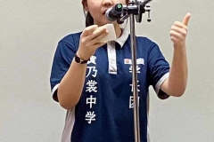 1ed2f120b3384568e5a067f91f3f275
