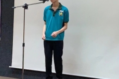 4e56b6e3df256f657d86a41e3e656ef
