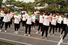 04-常年校内运动会