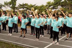 05-常年校内运动会