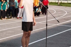 09-常年校内运动会
