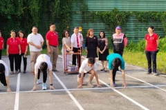 11-常年校内运动会