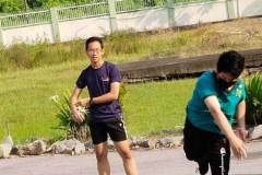 14-常年校内运动会