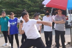 15-常年校内运动会