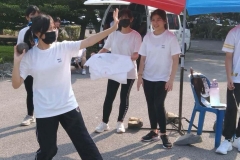 16-常年校内运动会