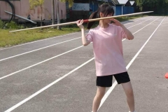 18-常年校内运动会