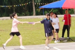 21-常年校内运动会