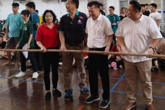 24-常年校内运动会