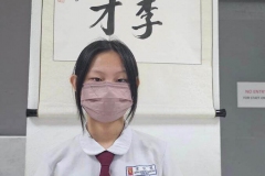 02奖状合照
