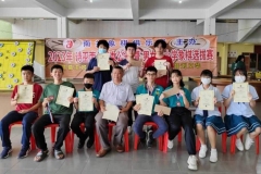 07大合照