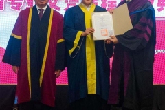 05-教专毕业典礼