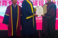 12-教专毕业典礼