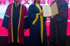 13-教专毕业典礼