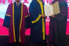 14-教专毕业典礼