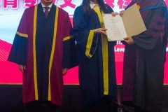 15-教专毕业典礼