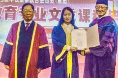 16-教专毕业典礼