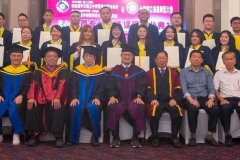17-教专毕业典礼