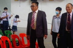 05-学长团交接仪式